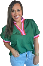 Load image into Gallery viewer, Ellie Blouse