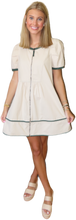 Load image into Gallery viewer, Johnnie Dress