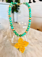 Load image into Gallery viewer, Come To Me Necklace
