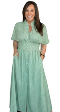 Load image into Gallery viewer, Drew Dress: Medium