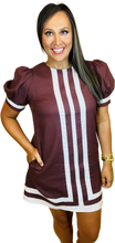 Load image into Gallery viewer, Enterprise Dress