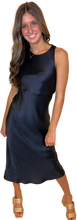 Load image into Gallery viewer, Dianna Dress