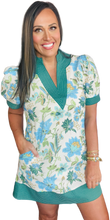Load image into Gallery viewer, Vintage Garden Dress
