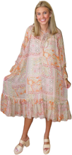 Load image into Gallery viewer, Render Dress by Karlie