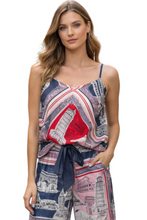 Load image into Gallery viewer, World Traveler Pants
