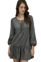 Load image into Gallery viewer, Maddi Dress: Small