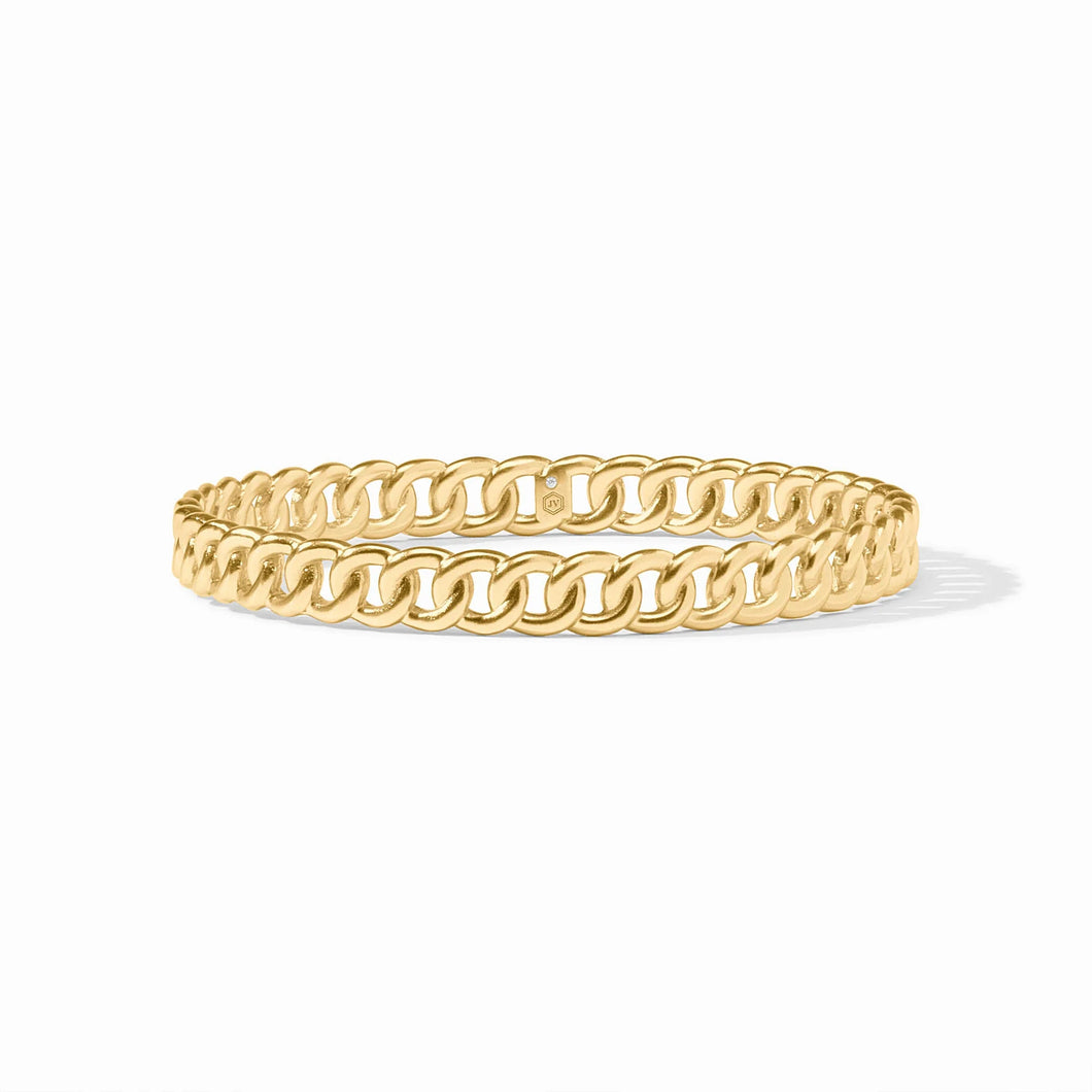 JV Dolce Bangle: Small