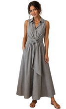 Load image into Gallery viewer, Gina Dress by Meet Me In Santorini