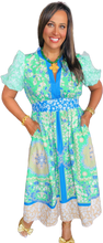 Load image into Gallery viewer, Elena Dress