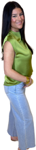 Load image into Gallery viewer, Martini Top
