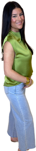Martini Top