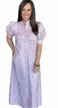 Load image into Gallery viewer, Annabelle Dress: Small