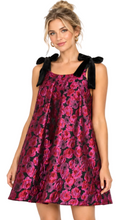 Load image into Gallery viewer, Heras Dress by Meet Me In Santorini
