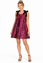 Load image into Gallery viewer, Heras Dress by Meet Me In Santorini