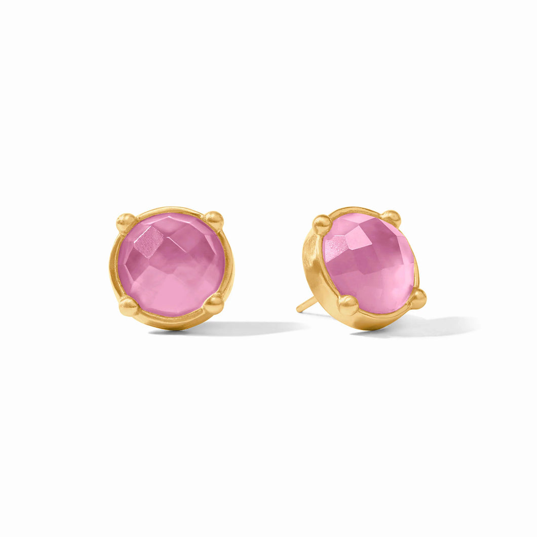 JV Honey Stud: Pink