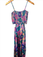 Load image into Gallery viewer, Waikiki Dress