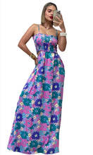 Load image into Gallery viewer, Waikiki Dress