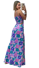 Load image into Gallery viewer, Waikiki Dress