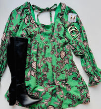 Load image into Gallery viewer, Vienna Dress