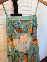 Load image into Gallery viewer, Islander Dress by Meet Me In Santorini