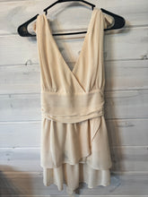 Load image into Gallery viewer, Chiffon Top