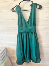 Load image into Gallery viewer, Chiffon Dress