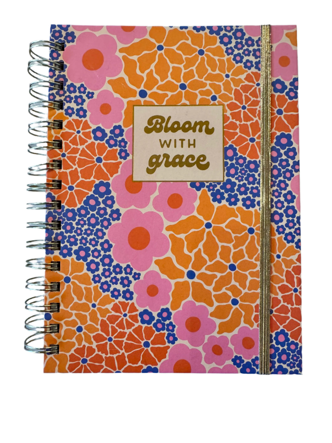 Gift Notebook
