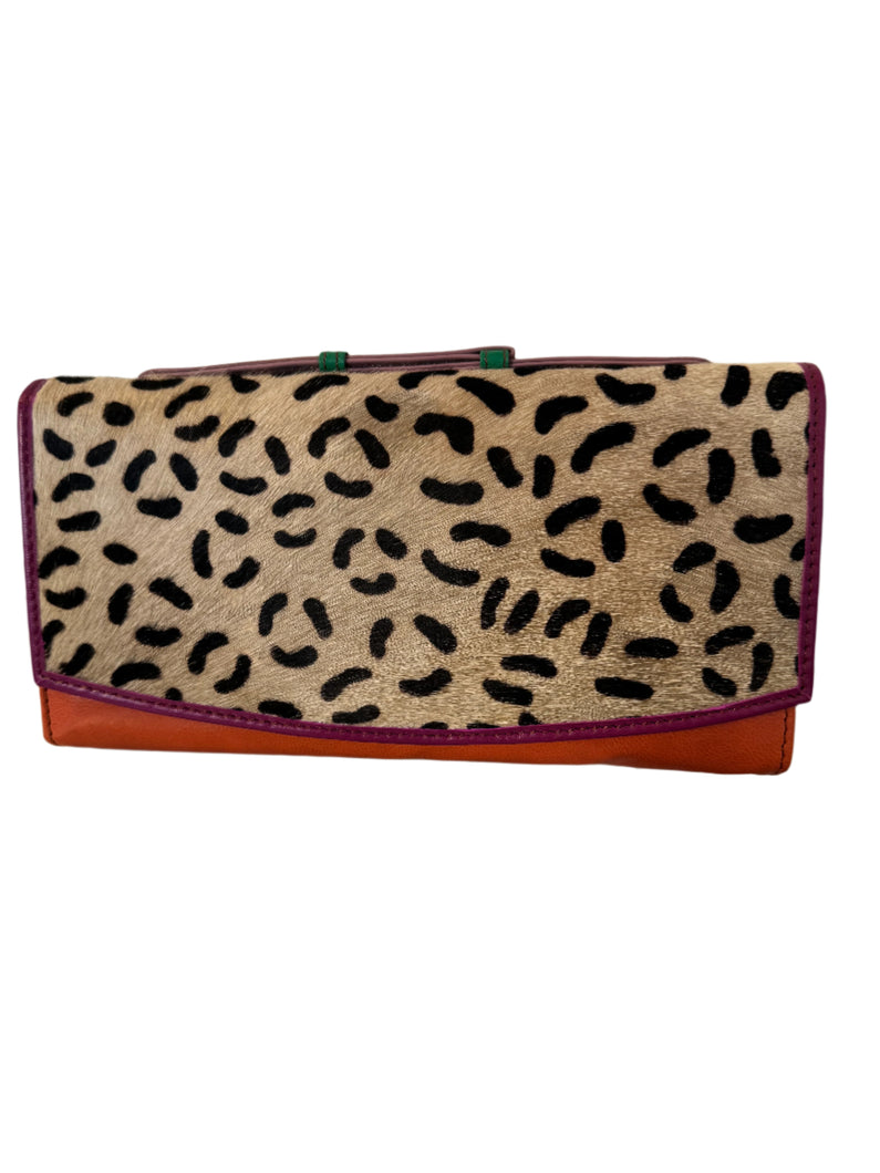 Riley Wallet