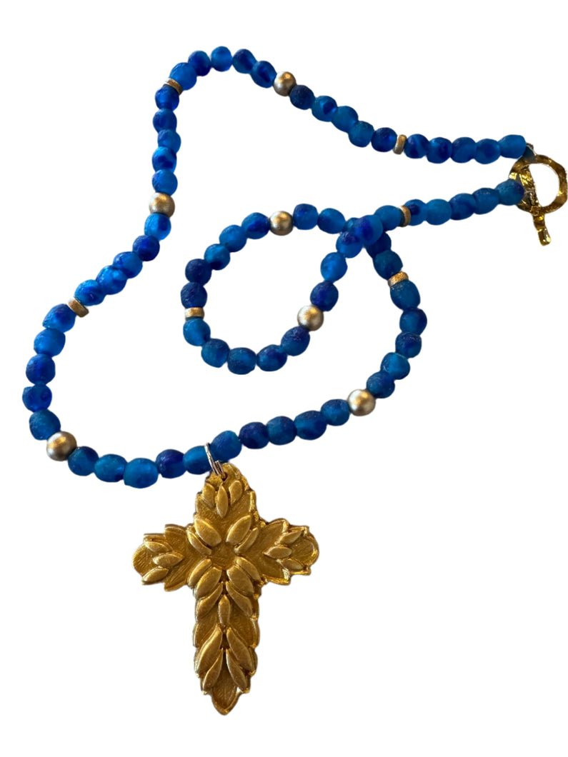 The One Within You Necklace