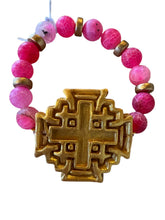 Load image into Gallery viewer, His Purpose Bracelet