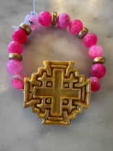 Load image into Gallery viewer, His Purpose Bracelet