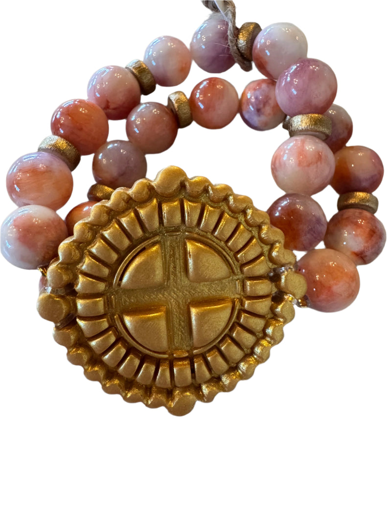 All Things Bracelet