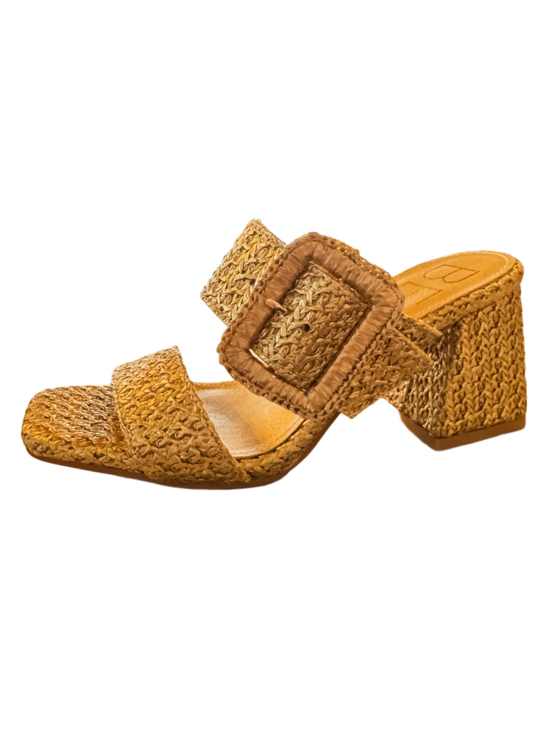 Lucy Heels