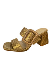 Load image into Gallery viewer, Lucy Heels