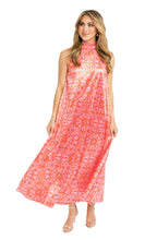 Load image into Gallery viewer, Dynasty Dress by Karlie
