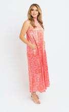 Load image into Gallery viewer, Dynasty Dress by Karlie