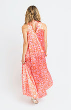 Load image into Gallery viewer, Dynasty Dress by Karlie