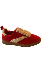 Load image into Gallery viewer, Wylder Sneakers