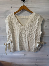 Load image into Gallery viewer, Ivy League Sweater