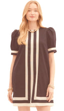 Load image into Gallery viewer, Enterprise Dress