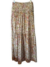 Load image into Gallery viewer, Magical Skirt by Karlie