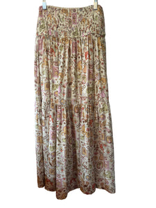 Magical Skirt by Karlie
