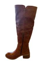 Load image into Gallery viewer, Diba by Diba True Wings Up Boots