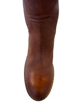 Load image into Gallery viewer, Diba by Diba True Wings Up Boots