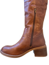 Load image into Gallery viewer, Diba by Diba True Wings Up Boots