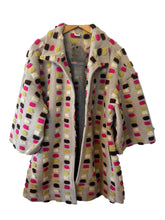 Load image into Gallery viewer, Domino Pop Jacket by Uncle Frank