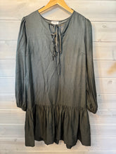 Load image into Gallery viewer, Maddi Dress: Small