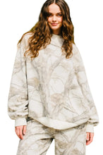 Load image into Gallery viewer, Winter Wonderland Top