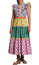 Load image into Gallery viewer, Maison Dress by Dizzy Lizzie