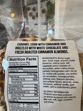 Load image into Gallery viewer, Cinnamon Roll Crunch 16 oz